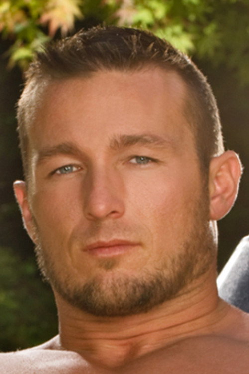 Photo of Devin Draz, Acting