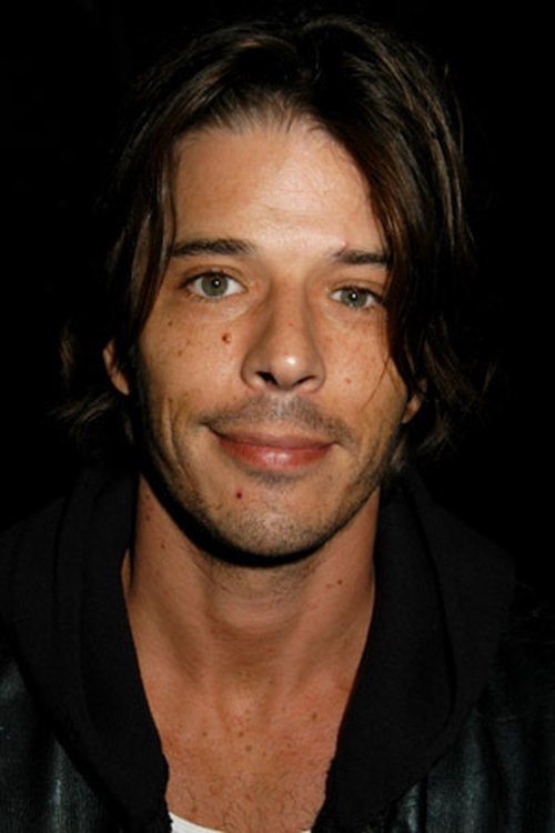 Rodney Eastman profile