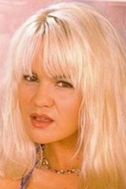 Photo of Danyel Cheeks, Acting