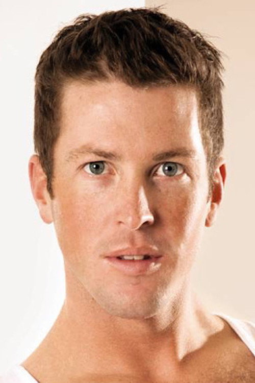 Photo of Tanner Wayne, Acting