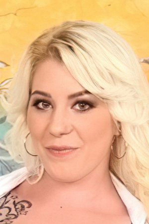 Photo of Chanel Monroe, Acting