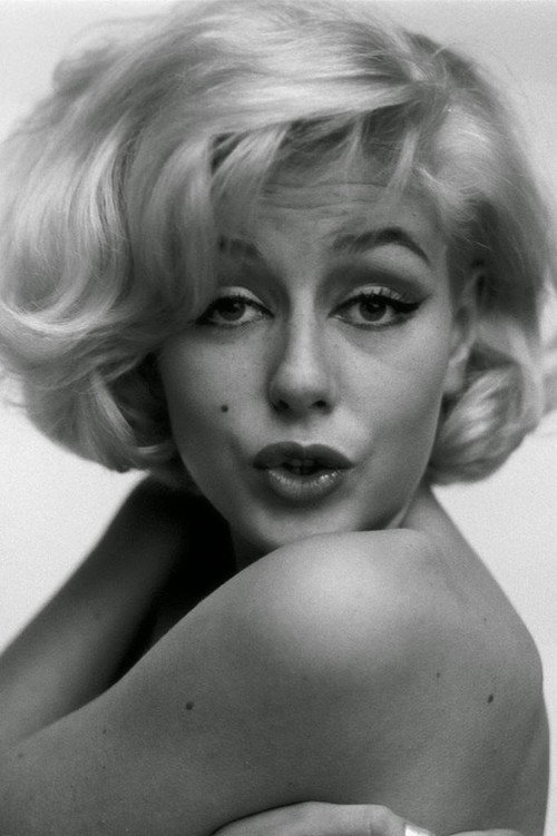Photo of Sybil Saulnier, Acting