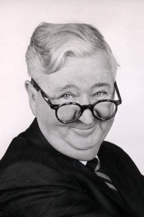 Photo of Charles White, Acting