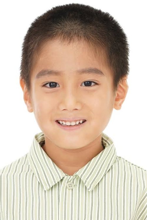 Photo of Naru Asanuma, Acting
