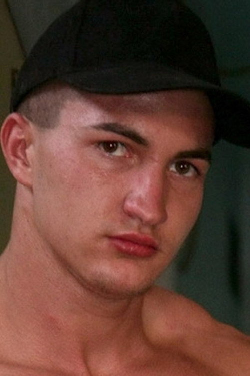 Photo of Chris Bolton, Acting