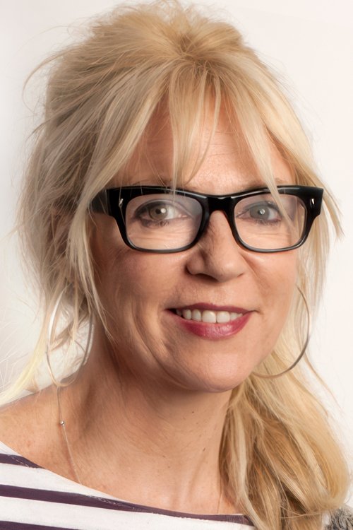 Morwenna Banks profile