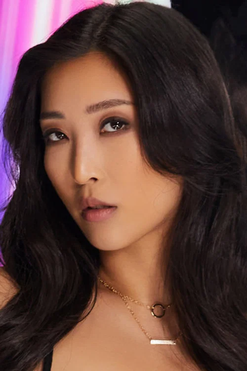 Photo of Sumire Mizukawa, Acting