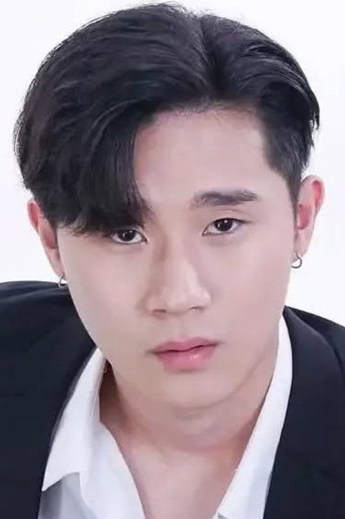 Wari Atiarnon profile