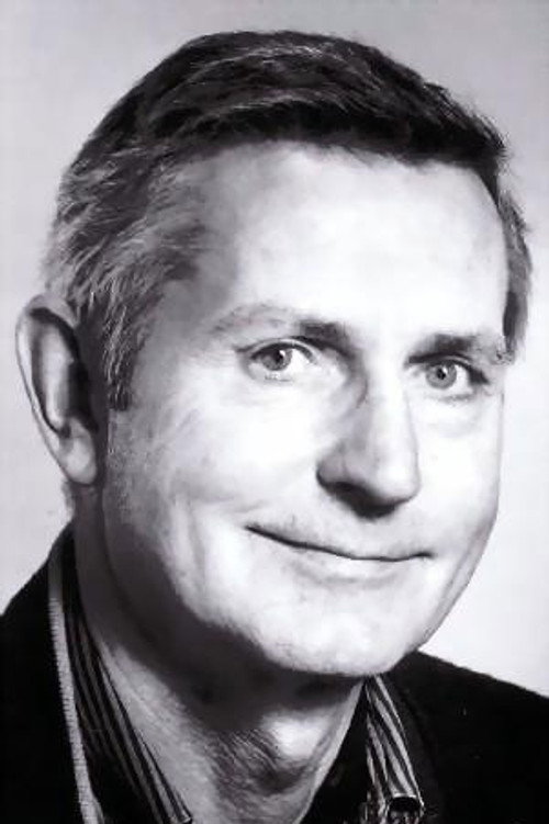 Photo of Benedikt Árnason, Acting