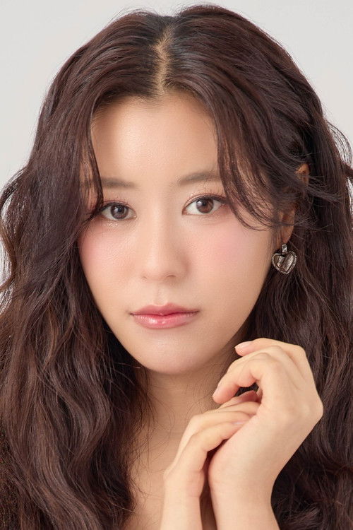 Rutricha Phapakithi profile