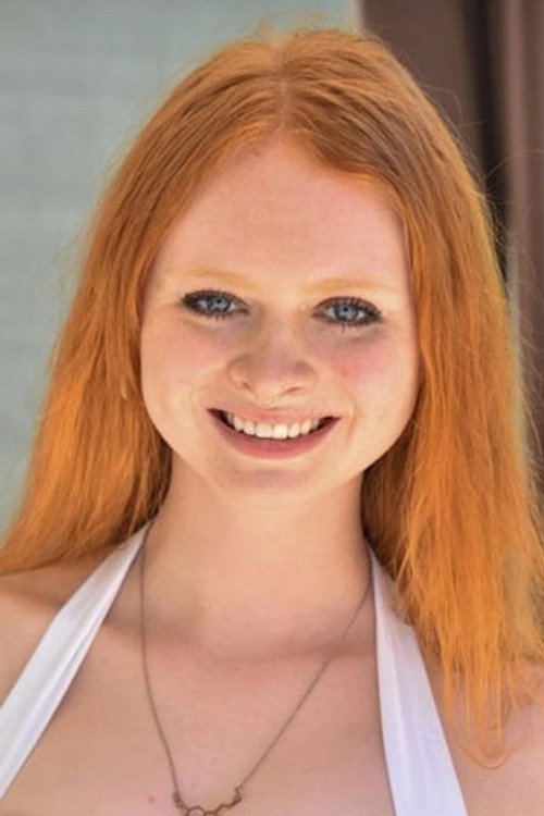 Photo of Ruby Red, Acting