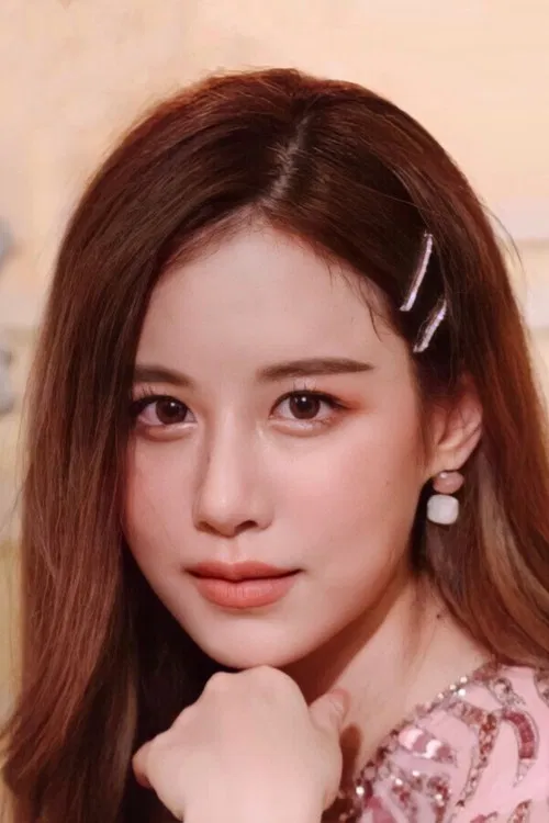 Dhanantorn Neerasingh profile