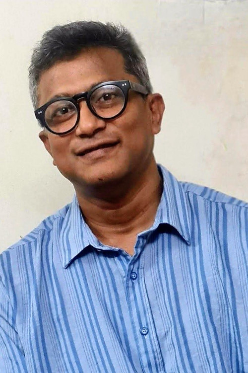 Photo of Jobaed Ahsan, Writing