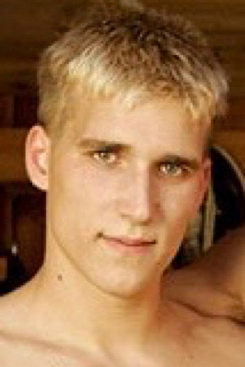 Photo of Filip Gustik, Acting