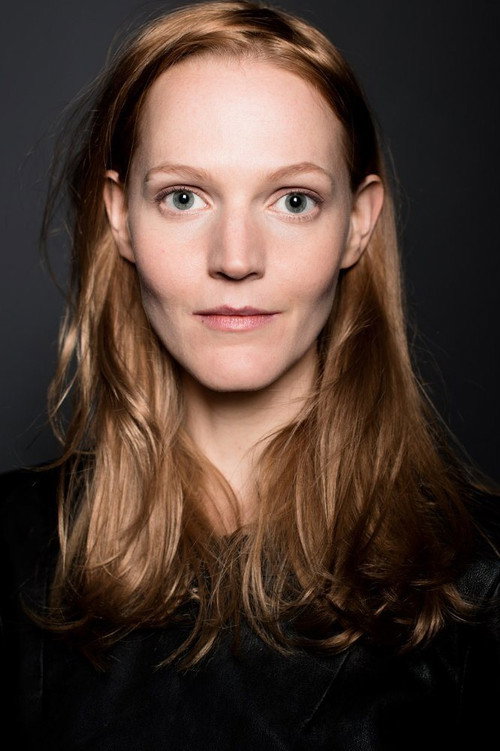 Photo of Annette Lober, Acting