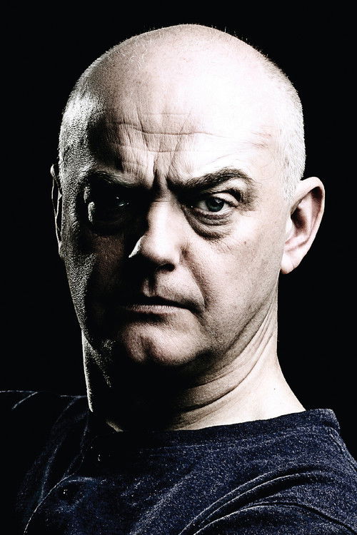 Nenad Nenadović profile