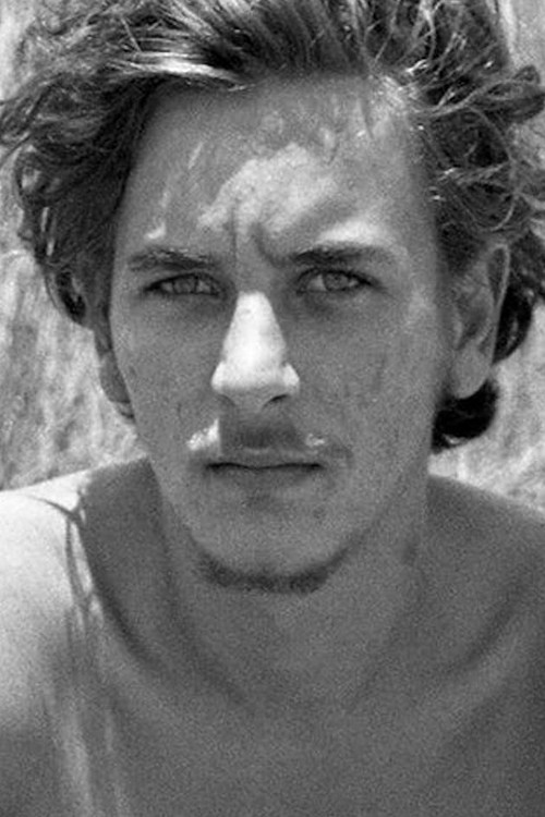 Wayne Henley profile