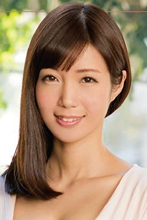 Photo of Yuki Seijo, Acting