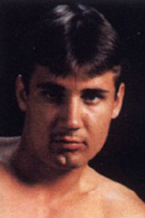 Photo of Dana Romano, Acting