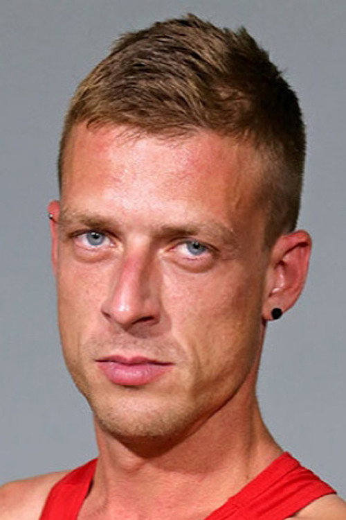 Photo of Florian Hagen, Acting