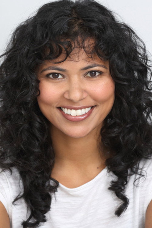 Photo of Jolly Abraham, Acting
