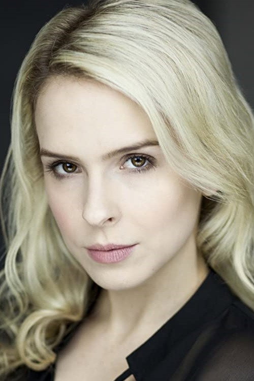 Photo of Emma Barratt, Acting