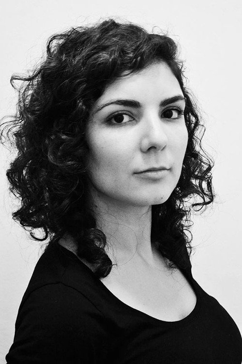 Photo of Laura Seixas, Directing