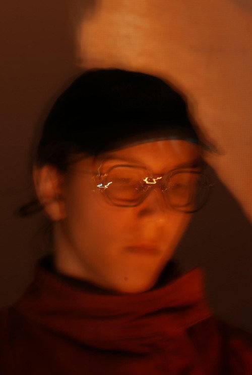 Photo of Anthime Kohut, Directing