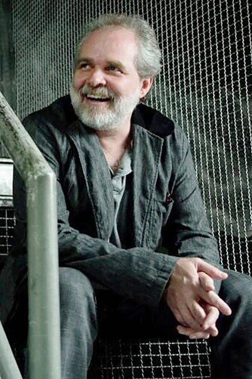 Moacyr Góes profile