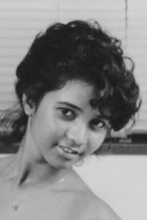 Photo of Agnes Kara, Acting