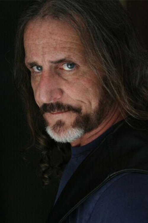 Tevis R. Marcum profile