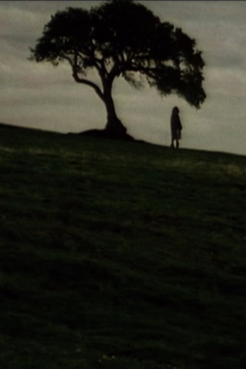 Movie poster for El Espino (2004)