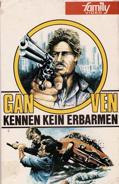 Movie poster for Die Ameisen kommen (1974)