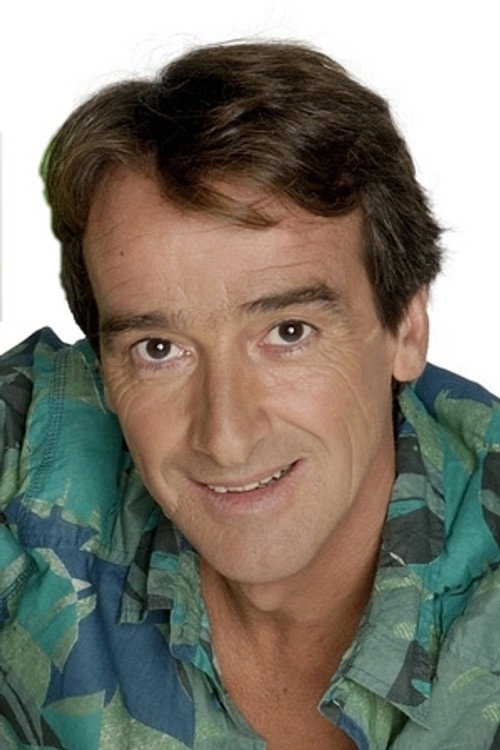 Frédéric Courant profile