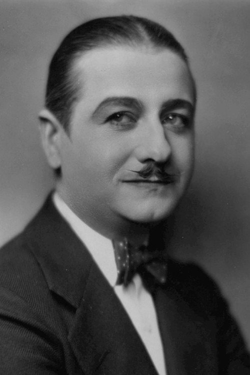 Photo of Neely Edwards, Acting