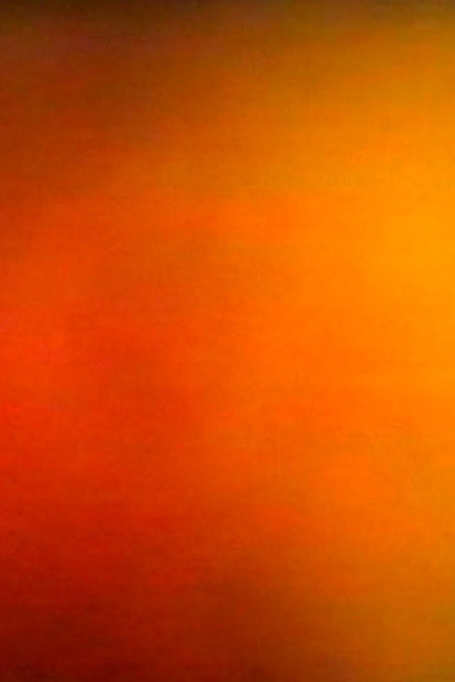Movie poster for Sin film III (1997)