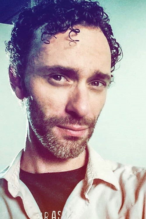 T.C. De Witt profile