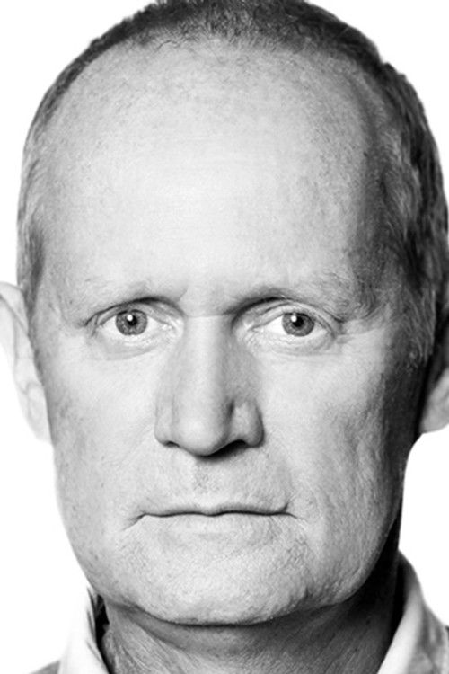 Epres Attila profile