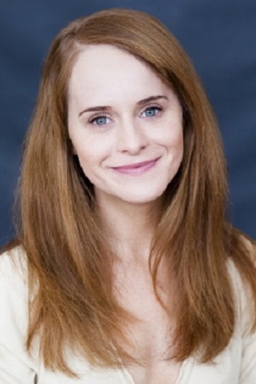 Photo of Jenny Stead, Acting