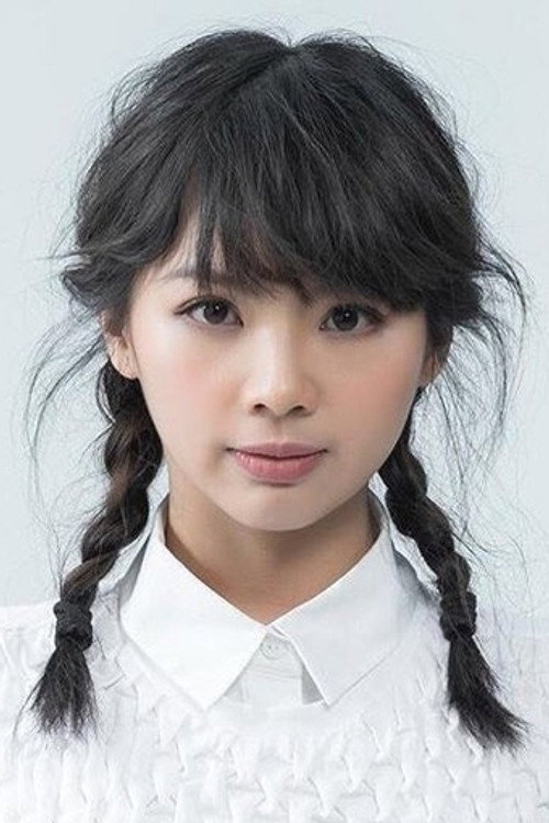 Photo of Birdy Wong, Acting