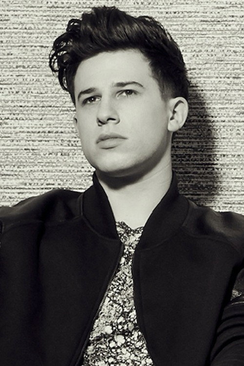 Photo of Dan Rothman, Acting