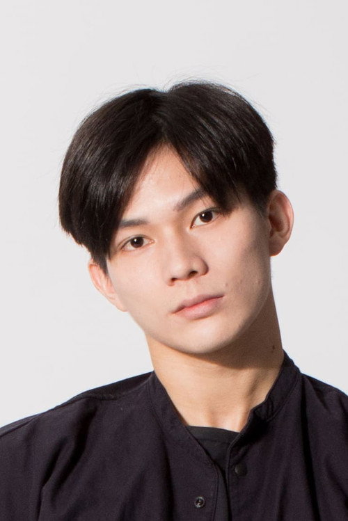 Photo of Lin Hsiang, Acting