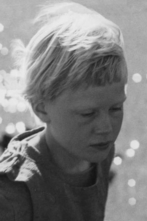 Photo of Geirlaug Sunna Þormar, Acting