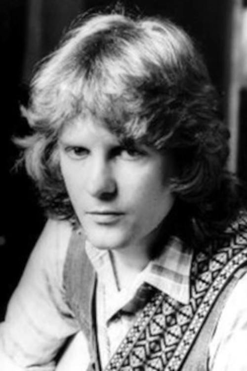 Photo of John Lees, Acting
