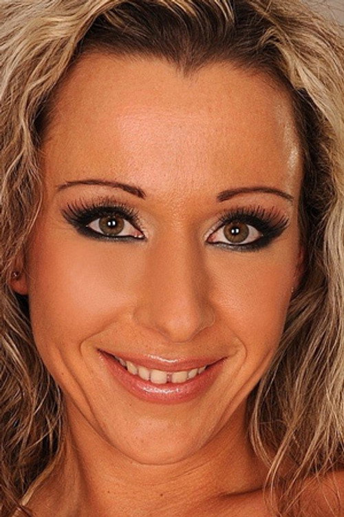 Photo of Angie Angel, Acting