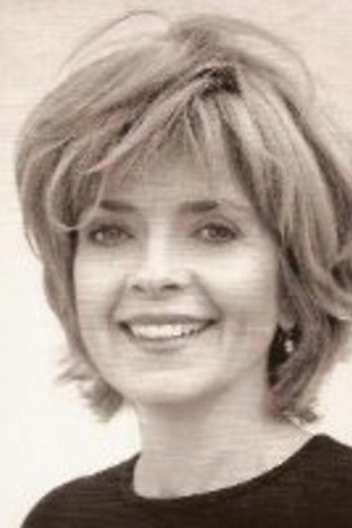 Photo of Linda MacEwen, Acting