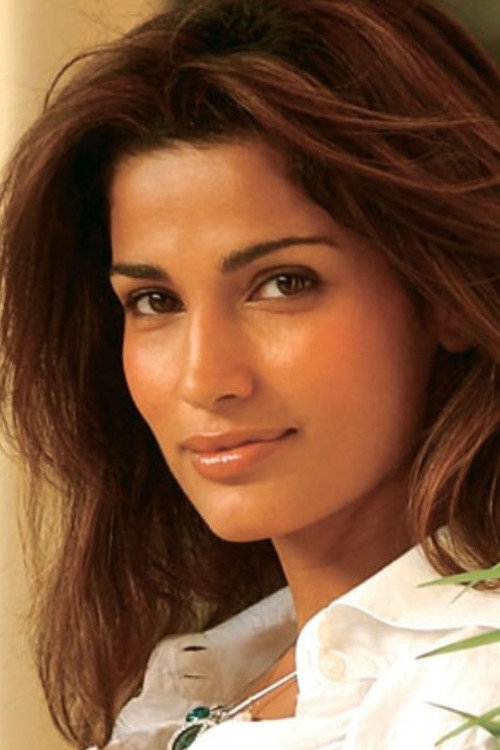 Photo of Kamal Sidhu, Acting