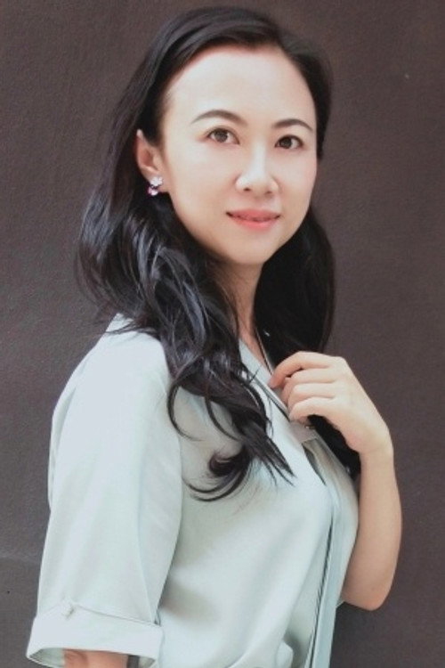 Photo of Su Bo, Acting