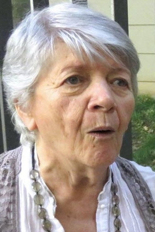Photo of Yvette Férréol, Acting