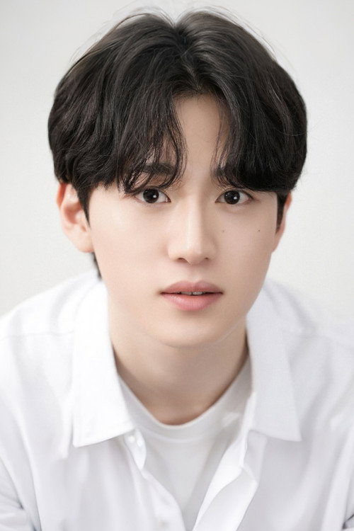 Photo of Ahn Ji-ho, Acting